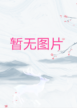 诚实杂货店